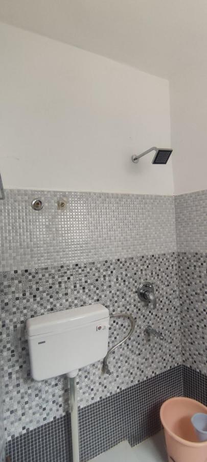 לה Noor Guest House מראה חיצוני תמונה